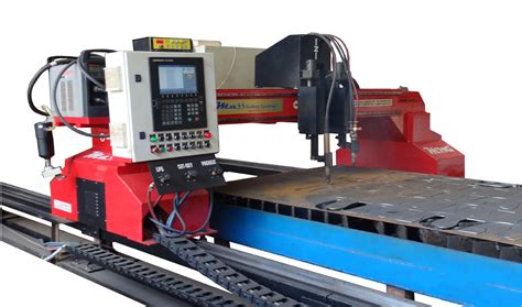 art cnc cutting machine|cnc cutting machine near me.